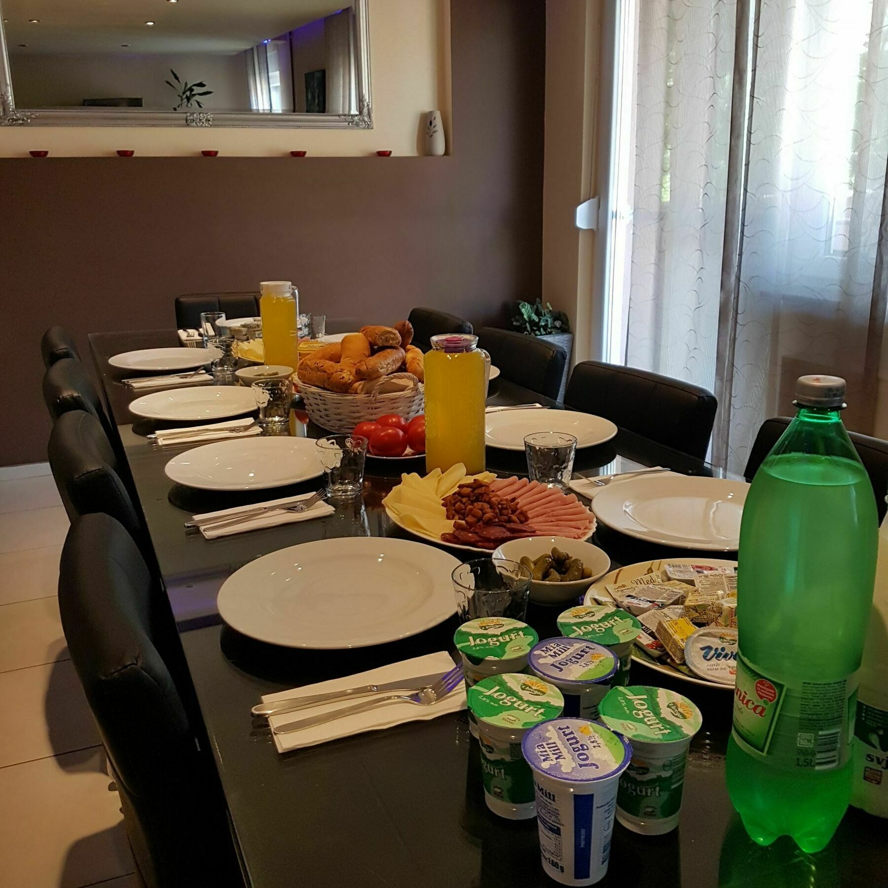 Biser Dunava Vukovar